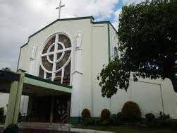 santuario de san jose mass schedule|Santuario De San Jose ( St. Joseph the Patriarch) .